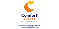 Comfort Suites