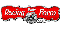 DRF Daily Racing Form