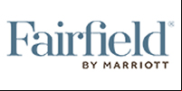 Fairfield by Marriott