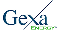 Gexa