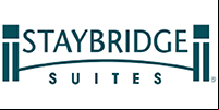 staybridge suites