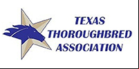 Texas Thoroughbred Association